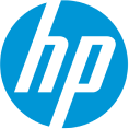 HP Printer