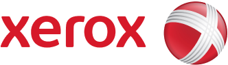 Xerox Printer